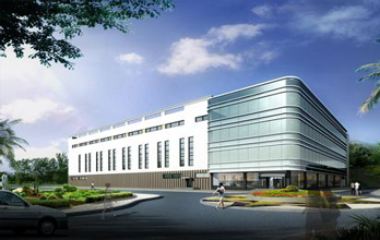 1417399832104653.jpg 1417399832104653.jpg