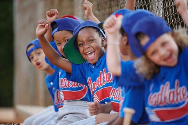 大学生体育项目评分标准，如何提高体育成绩的技巧与建议(图1)