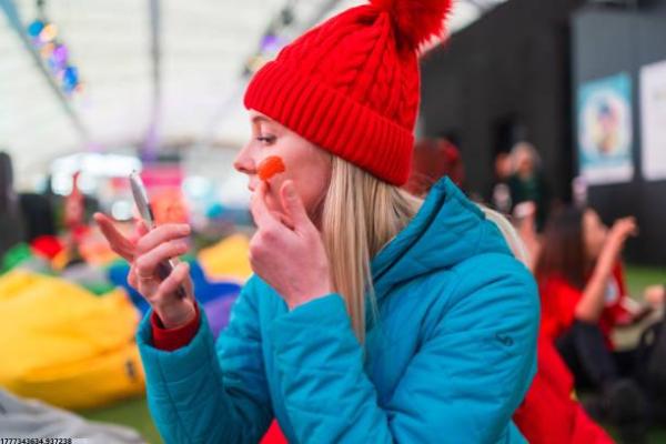 昆山体育馆游泳培训课程分析(图1)