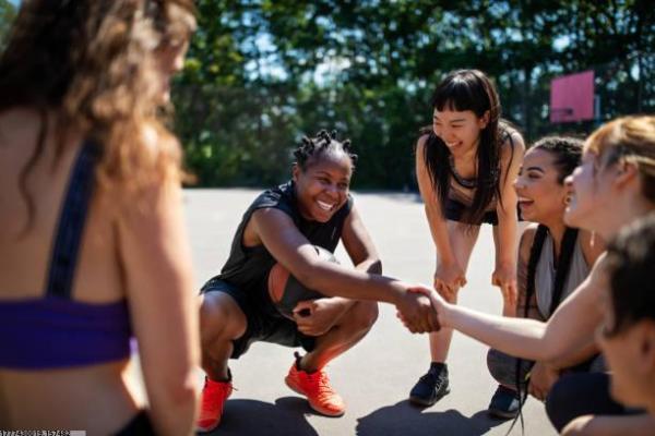 吕梁体育培训优惠政策文件解读，如何申请折扣？(图1)