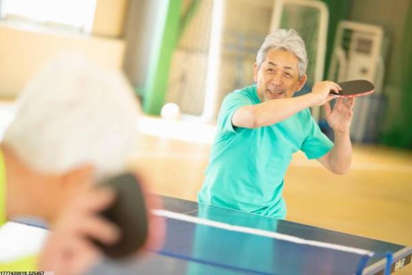 淄博阳光体育中考培训课程安排(图1)