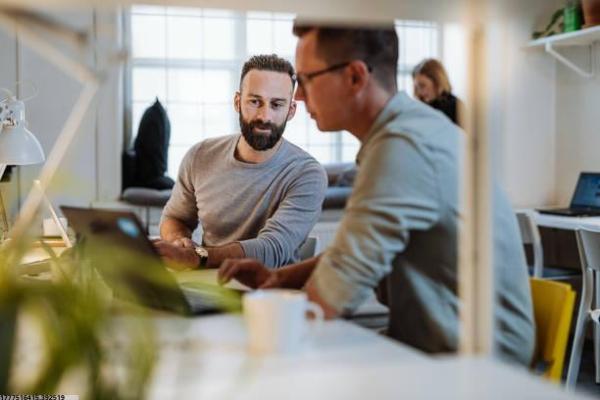 山东体育单招拳击班训练内容揭秘(图1)