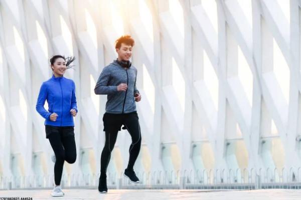 体育技能培训课程内容和学习方法(图1)