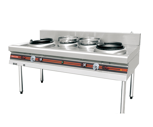 ������ˮ����