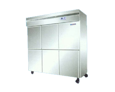 ���ű���