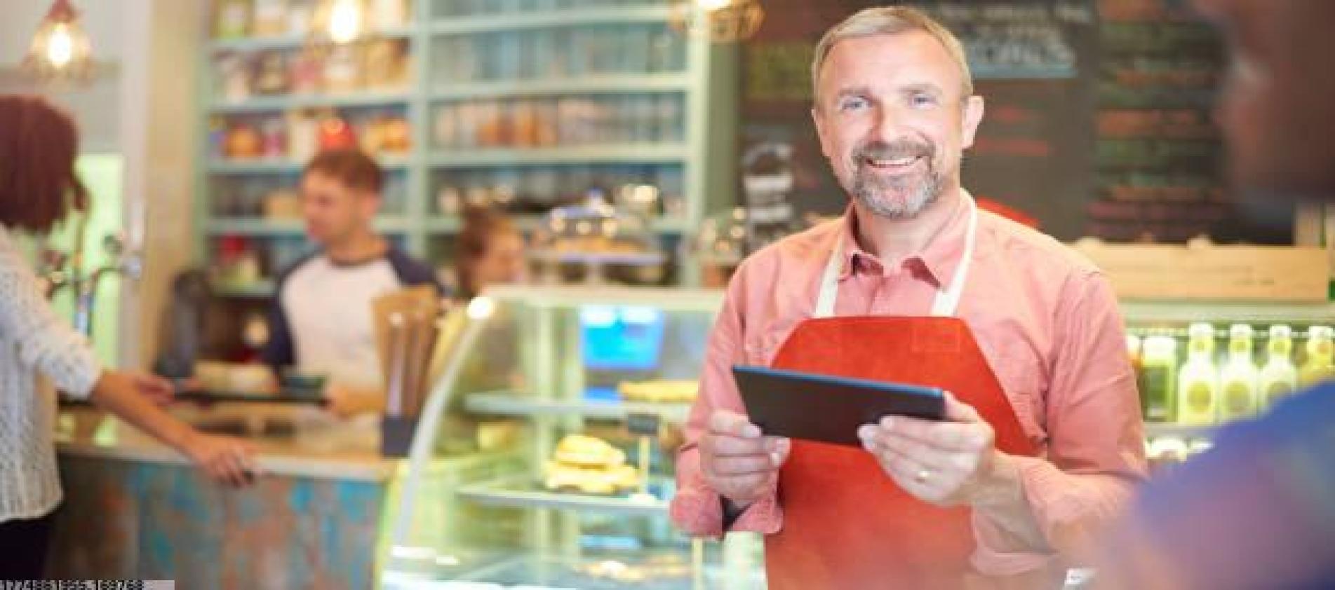 热门赛事倒计时功能