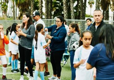 赛事包装创意设计