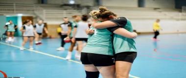 体育照明系统设计