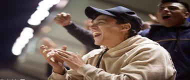 跨领域健康合作