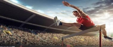 体育场馆防火安全设计