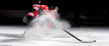 体育赛事综合传播计划